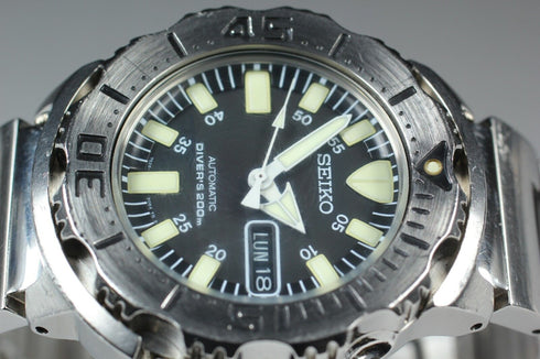6200355
